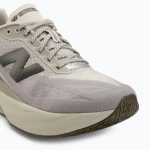 Кроссовки для бега New Balance FuelCell Rebel V5