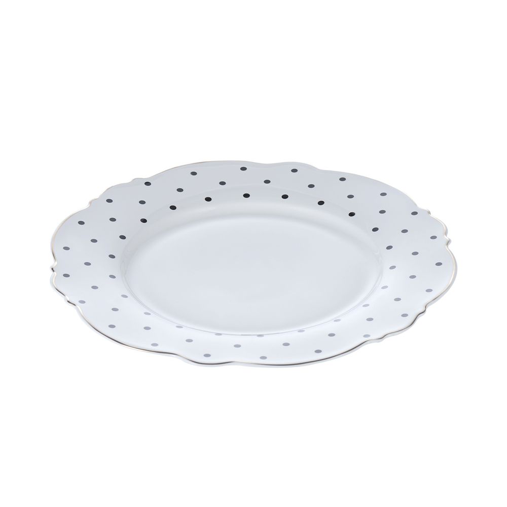 Столовый сервиз Gipfel Modern 3872