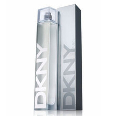 DKNY Man EDT 100ml