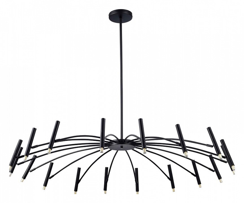 Люстра на штанге ST-Luce SL1214.402.18