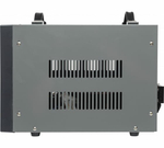 Стабилизатор напряжения Ресанта АСН-3000/1-Ц, Однофазный, 3кВт