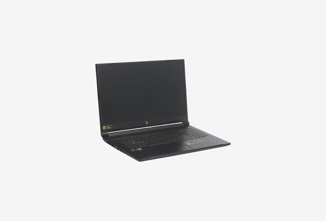 NH.QYVCD.001_0326227100623