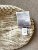 Шапка Uniqlo , 92