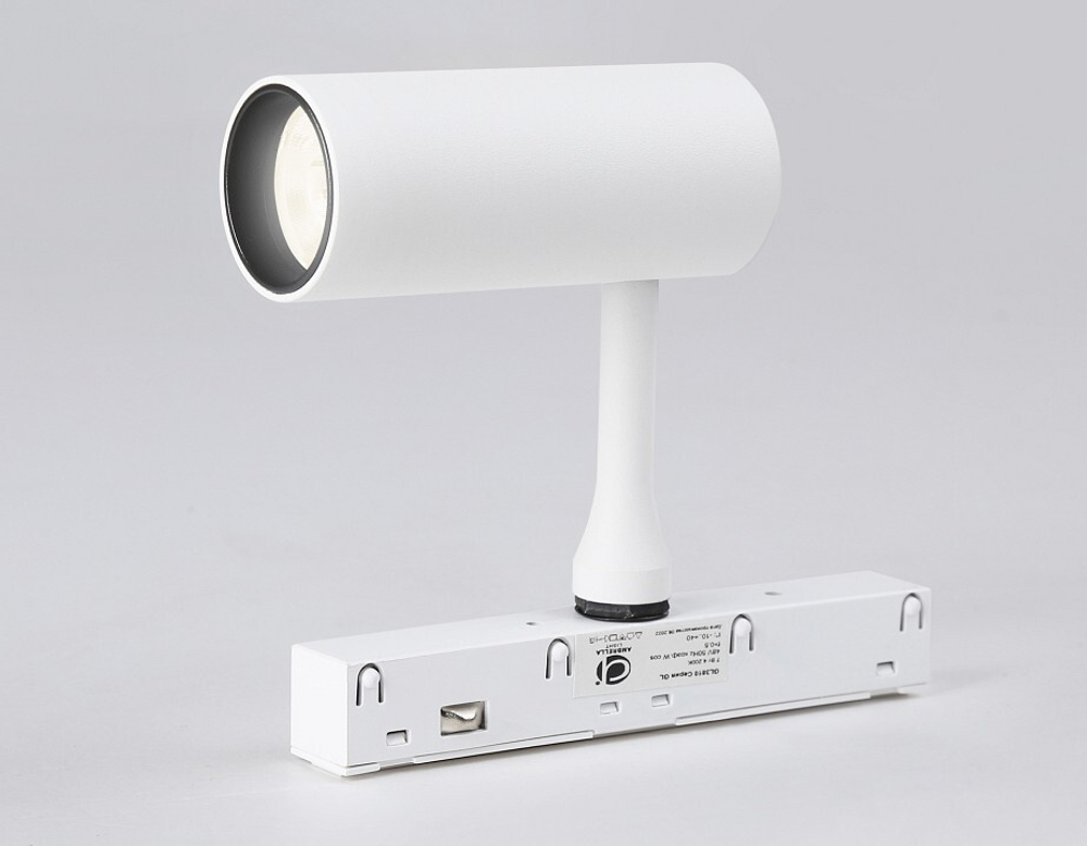 Светильник на штанге Ambrella Light GL GL3810