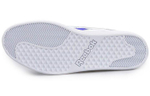 Кроссовки Reebok Royal Complete 2 Se