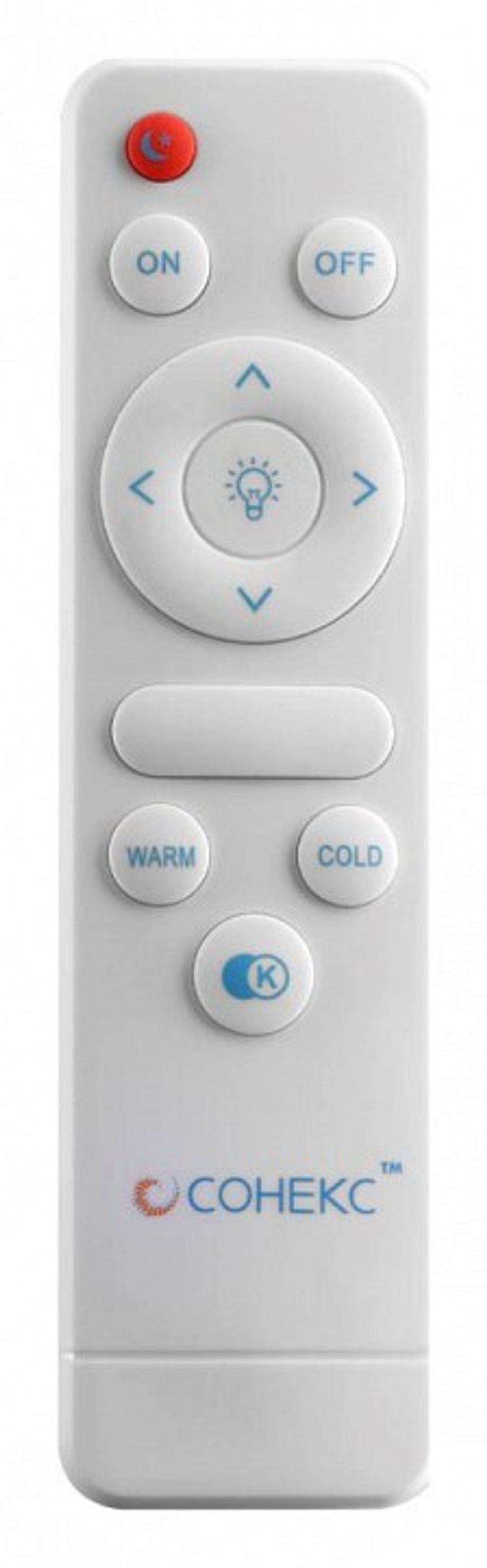 Накладной светильник Sonex Kisil 7645/EL