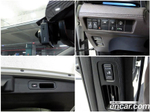 Honda Odyssey 3.5 (02.2021)