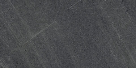 ARTCER Stone Sofia Anthracite Matt 60x120