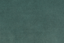 Велюр Loft (Лофт) 696