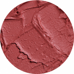 Румяна-стик ManlyPro Allure Blush Stick - BA2