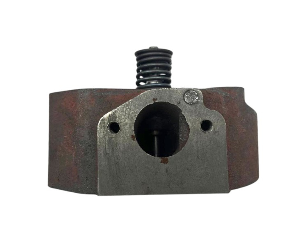B1101-180N-RT (4)