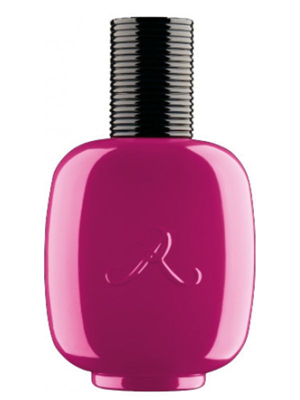 Les Parfums de Rosine Bois Fuchsia