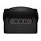 Bluetooth-колонка Marshall Tufton Black