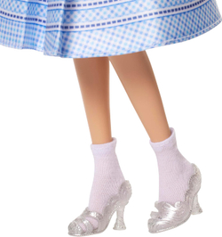 Кукла Mattel Wicked: for Good Dorothy Gale Дороти