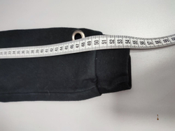 Джемпер To Be Too красивый на молнии 40 размер