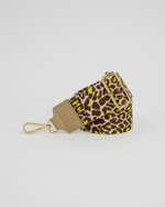 Ремень текстильный 3066