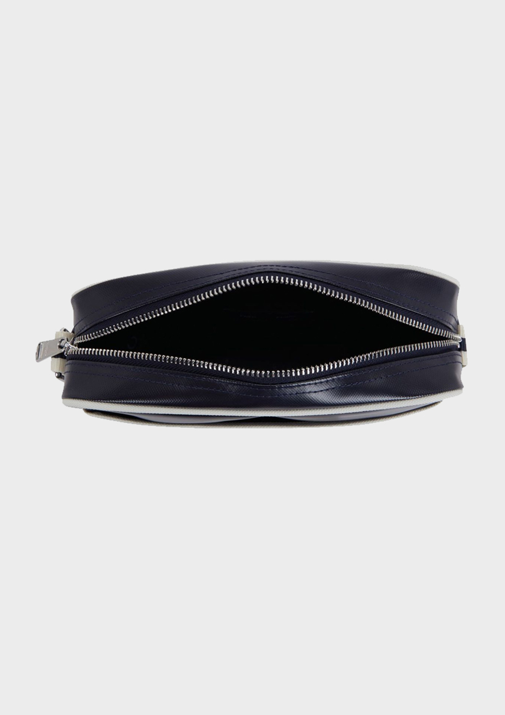 Сумка FRED PERRY Classic Mini Shoulder Bag