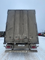 Schmitz Cargobull SKO24 Полуприцеп изотермический/рефрижератор SCB S3B (SKO 24) (Рефрижератор)