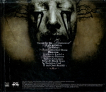 Paradise Lost / In Requiem (RU)(CD)
