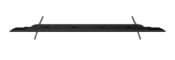 Телевизор 75" Sber SDX-75UQ5233