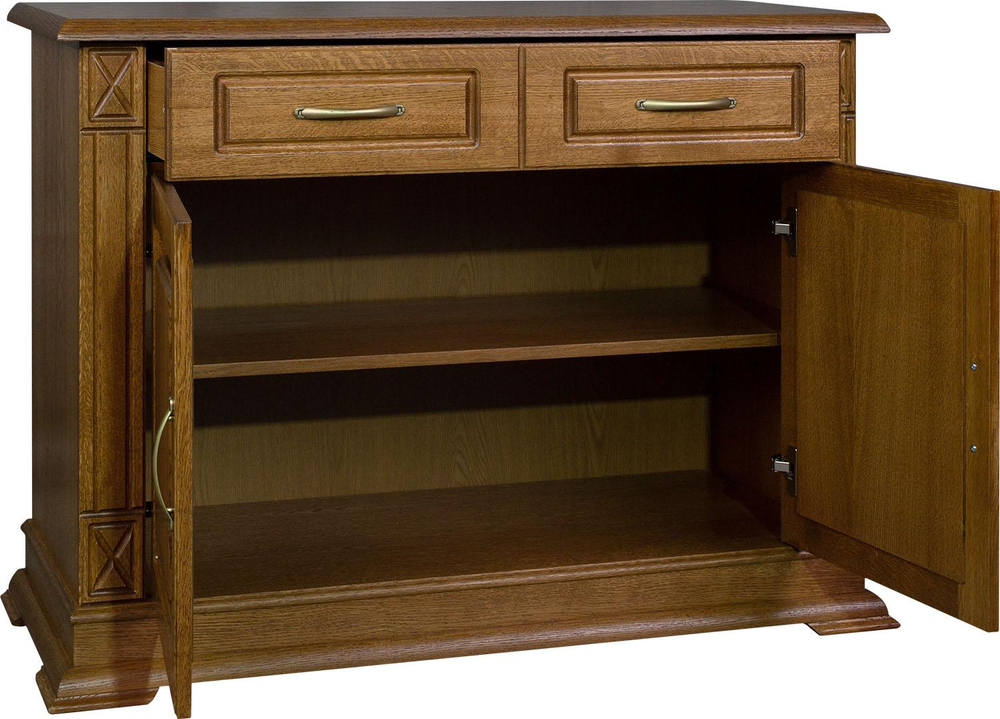 Тумба «Верди Классик» П1.0487.0.02