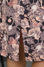 Халат Лилит-1 Виотекс ПУДРОВЫЙ