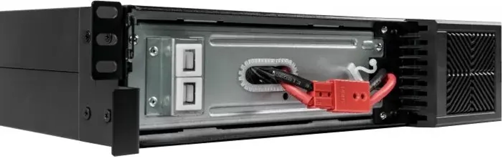ИБП Systeme Electric SRTSE1000RTXLI