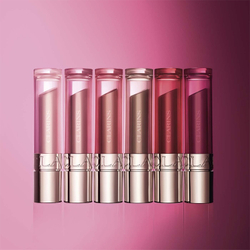 Clarins Lip Oil Balm - тонизирующий бальзам для губ, 2,9 g