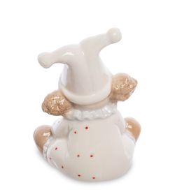 Valerio Sole VS-331 Фигурка «Клоун»