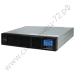 ИБП Pro OnLine Rack Tower