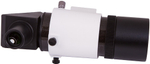 Искатель  Sky-Watcher 68575