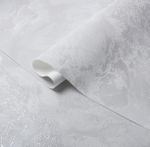 Victoria Stenova 1,06 м 287161 Phantom