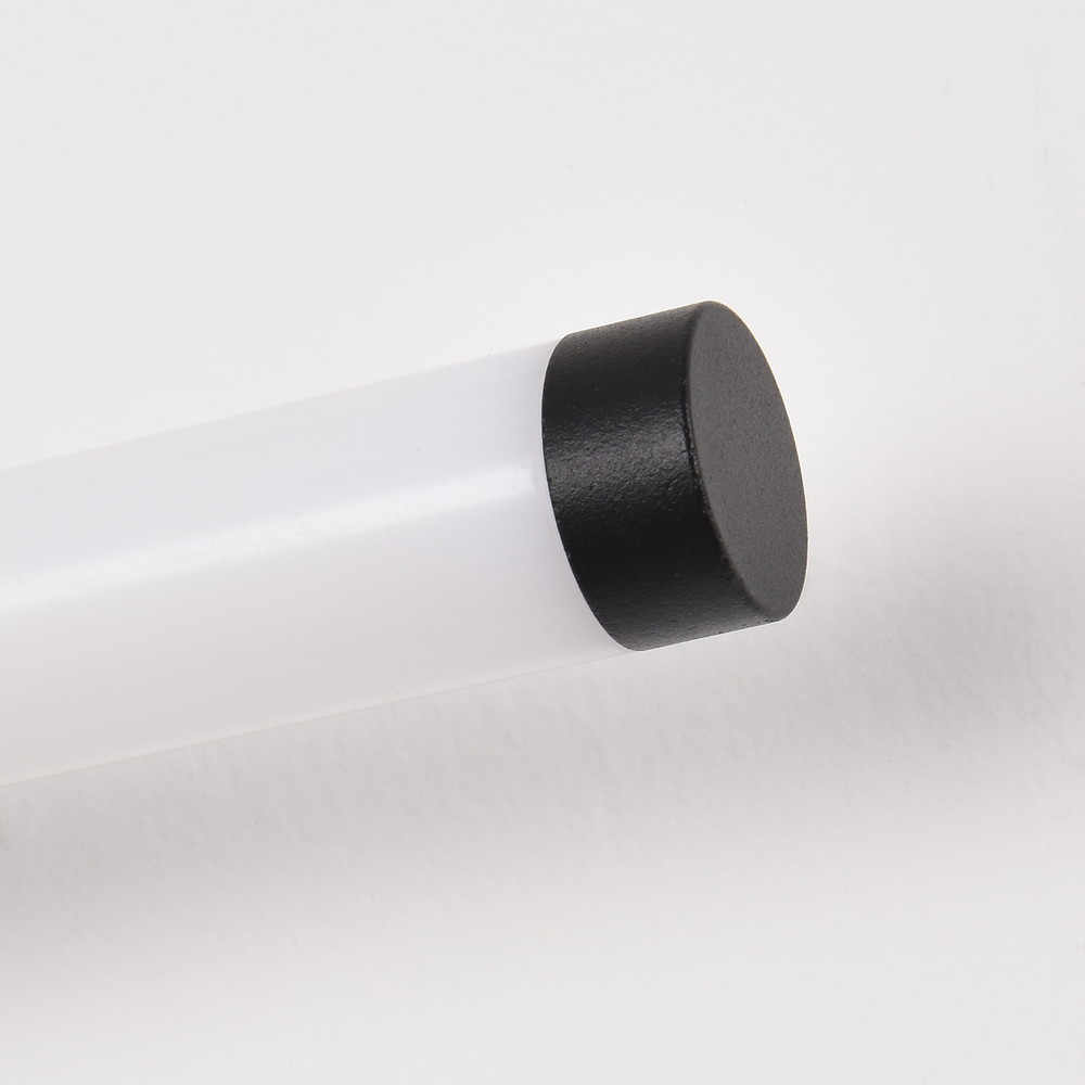 201017 Бра NOCE LED 9W 480LM ЧЕРНЫЙ 3000/4000/6000K