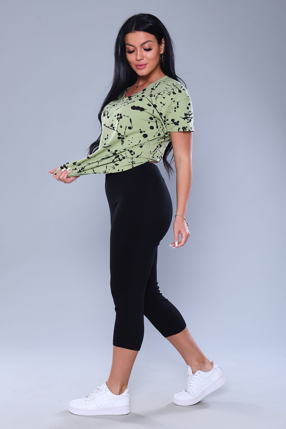 Костюм 11252 Натали (Акция)