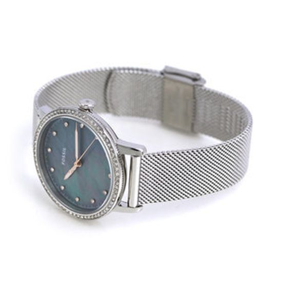 Женские часы Fossil ES4313