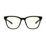 Компьютерные очки GUNNAR Berkeley Clear Тонировка линз — Clear GBLF 35, сила линз — GUNNAR-Focus
