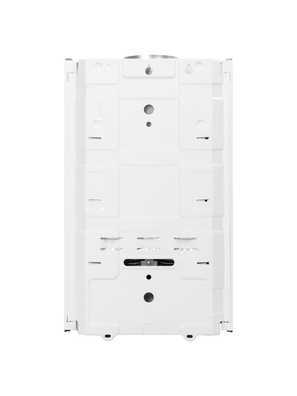 Колонка газовая Royal Thermo GWH 10 Eclipse