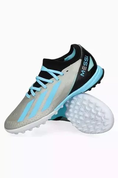 Adidas messi best sale edition