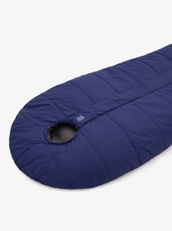 СПАЛЬНЫЙ МЕШОК BASK LADAKH M