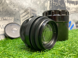 Jupiter-9