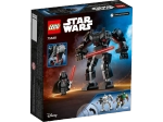 Конструктор LEGO Star Wars 75368 Робот Дарт Вейдер