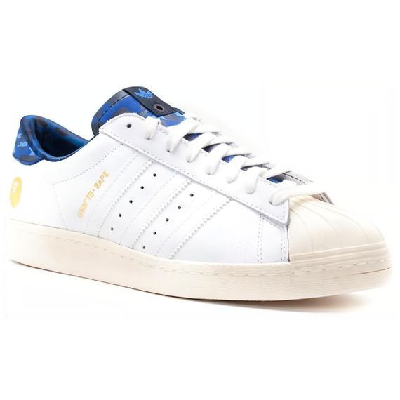 Кроссовки adidas originals для скейтборда Низкие мужские