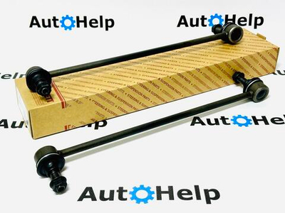 Линк Jett V51-215 передний