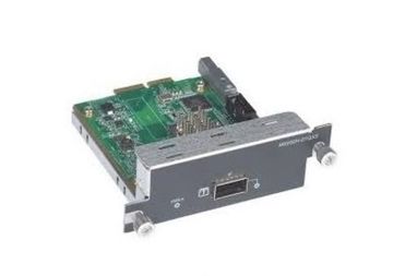 1-портовый интерфейсный модуль M2910-01XS
