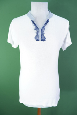 Футболка Fantasy стильная 48 размер