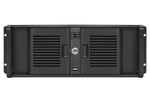 Корпус серверный 4U Exegate Pro 4U480-15/4U4132/1000RADS