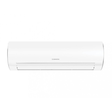 Кондиционер Kentatsu Quantum KSGQ50HFAN1/KSRQ50HFAN1