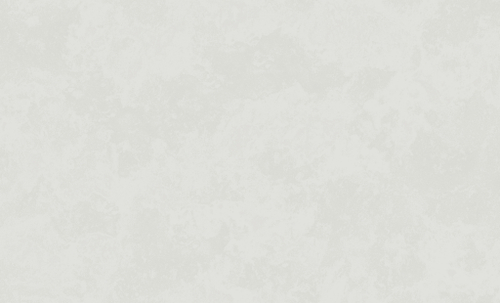 АСПЕКТ Deluxe 1,06 м 70601-44 Штукатурка New