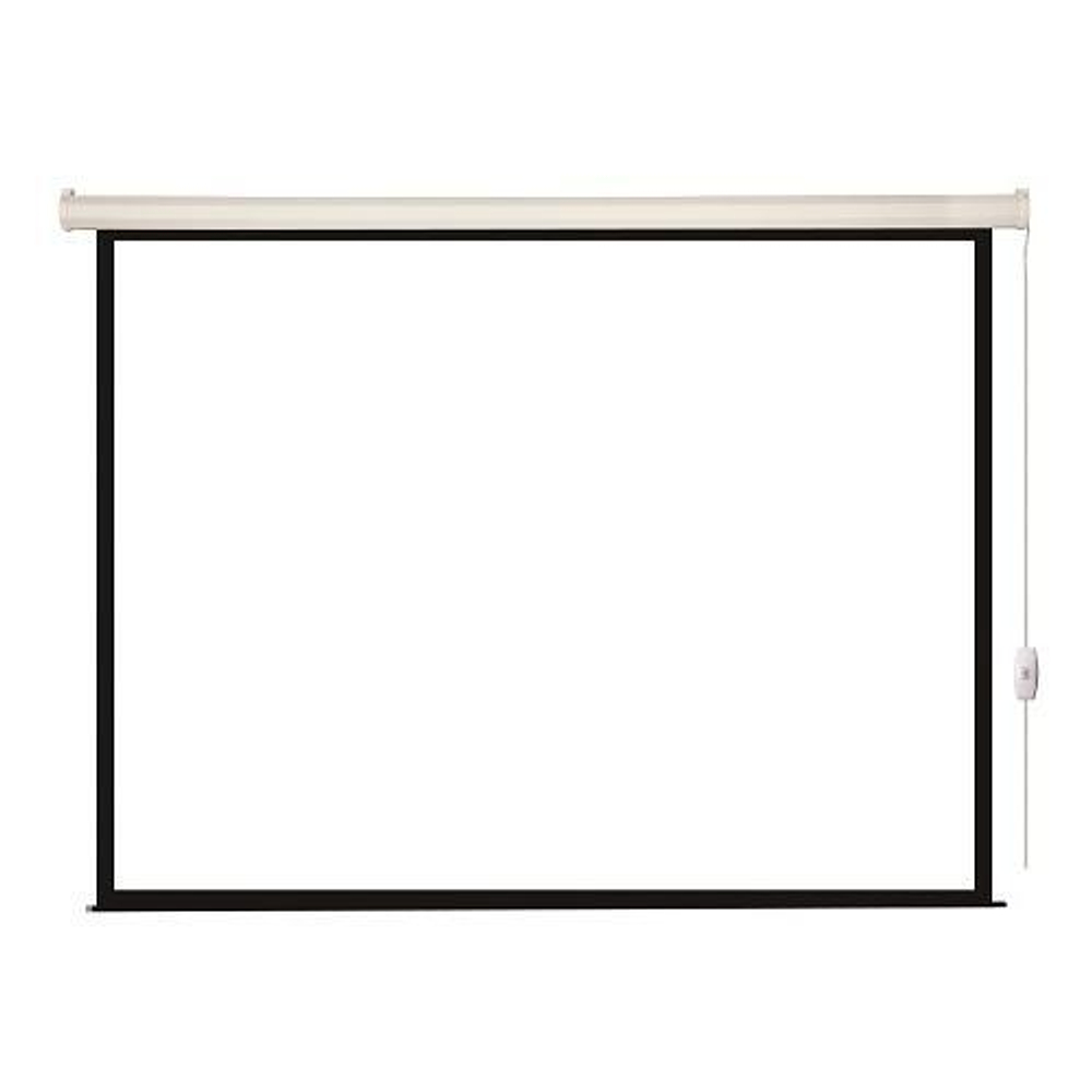 Экран  Lumien LEC-100112