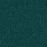 Ковровая плитка Modulyss Cambridge 684